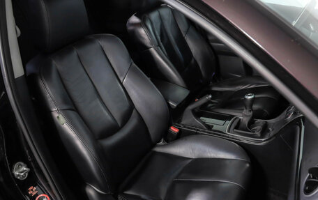 Mazda 6, 2008 год, 849 000 рублей, 23 фотография