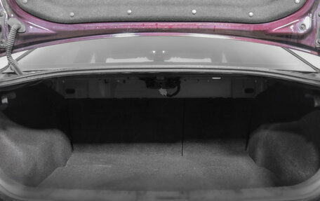 Mazda 6, 2008 год, 849 000 рублей, 29 фотография