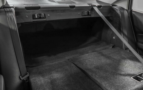 Mazda 6, 2008 год, 849 000 рублей, 28 фотография