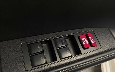 Lexus ES VII, 2012 год, 1 799 000 рублей, 13 фотография