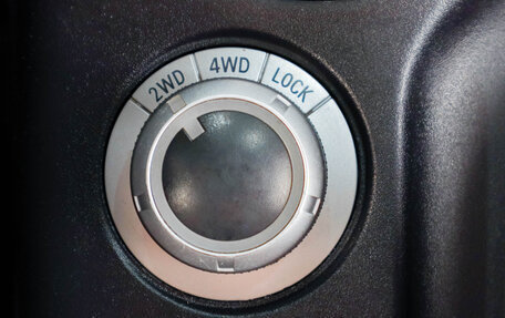 Mitsubishi Outlander III рестайлинг 3, 2011 год, 1 269 000 рублей, 19 фотография