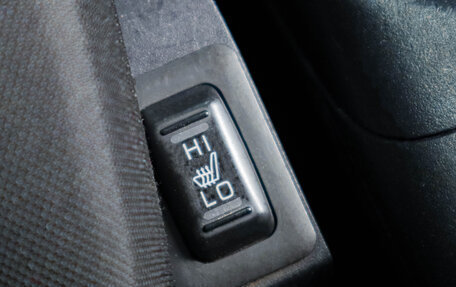 Mitsubishi Outlander III рестайлинг 3, 2011 год, 1 269 000 рублей, 20 фотография