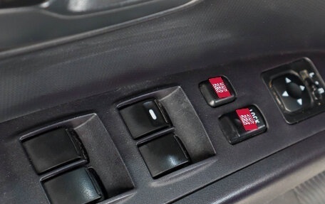 Mitsubishi Outlander III рестайлинг 3, 2011 год, 1 269 000 рублей, 18 фотография