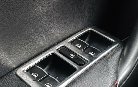 Volkswagen Polo VI (EU Market), 2011 год, 699 000 рублей, 21 фотография