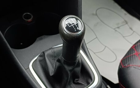 Volkswagen Polo VI (EU Market), 2011 год, 699 000 рублей, 24 фотография