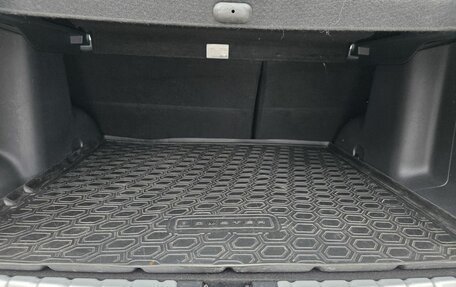 Renault Duster I рестайлинг, 2018 год, 1 490 000 рублей, 17 фотография