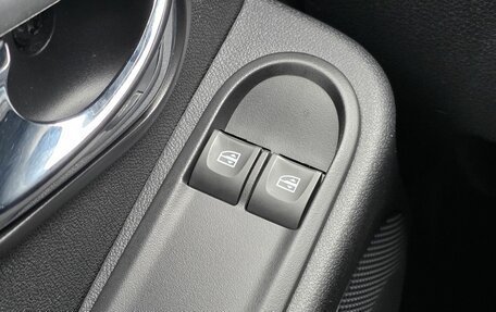 Renault Duster I рестайлинг, 2018 год, 1 490 000 рублей, 16 фотография