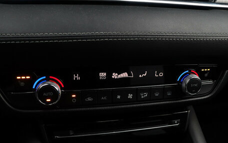 Mazda 6, 2019 год, 2 430 000 рублей, 16 фотография