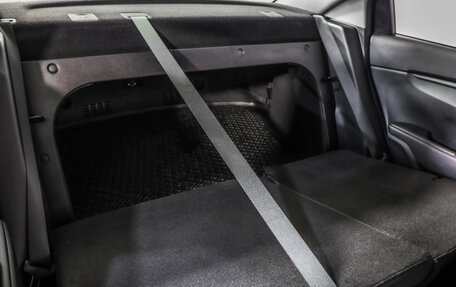 KIA Rio IV, 2020 год, 1 699 000 рублей, 26 фотография