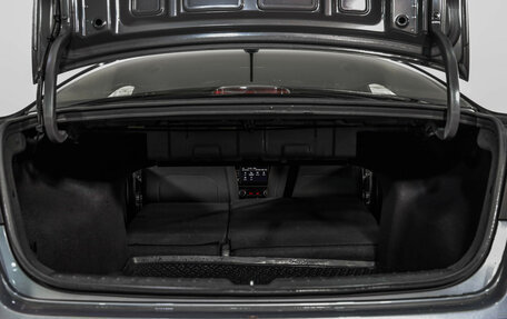 KIA Rio IV, 2020 год, 1 699 000 рублей, 28 фотография