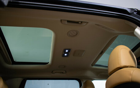 KIA Carnival, 2023 год, 4 970 000 рублей, 12 фотография