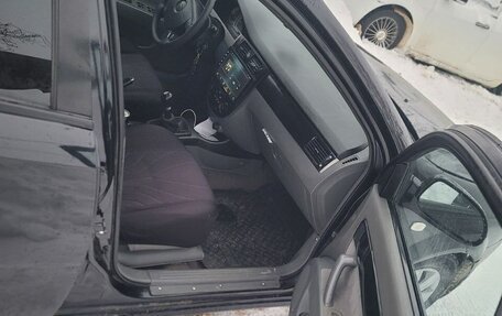 Chevrolet Lacetti, 2007 год, 260 000 рублей, 5 фотография