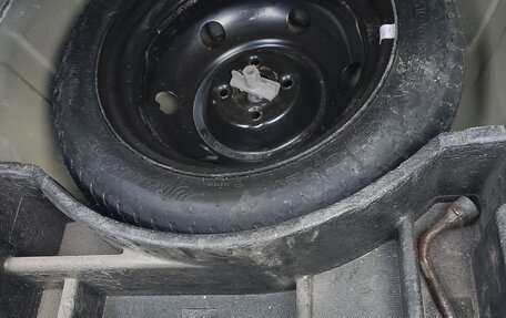 KIA Rio II, 2011 год, 420 000 рублей, 19 фотография