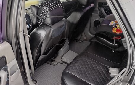 Chevrolet Lacetti, 2007 год, 430 000 рублей, 7 фотография