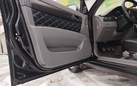 Chevrolet Lacetti, 2007 год, 430 000 рублей, 9 фотография