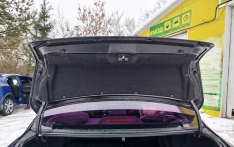 Chevrolet Lacetti, 2007 год, 430 000 рублей, 13 фотография