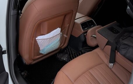 Audi A6, 2020 год, 5 000 000 рублей, 15 фотография