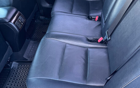 Toyota Camry, 2015 год, 2 150 000 рублей, 7 фотография