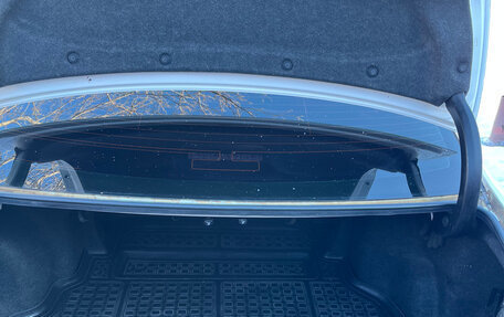 Toyota Camry, 2015 год, 2 150 000 рублей, 11 фотография