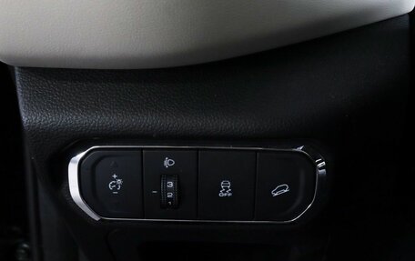 Haval Jolion, 2024 год, 2 190 000 рублей, 12 фотография