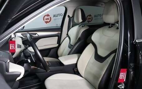 Haval Jolion, 2024 год, 2 190 000 рублей, 7 фотография