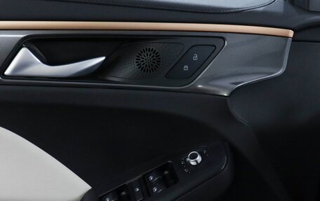 Haval Jolion, 2024 год, 2 190 000 рублей, 13 фотография