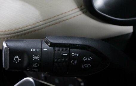 Haval Jolion, 2024 год, 2 190 000 рублей, 17 фотография