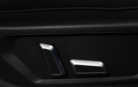 Haval Jolion, 2024 год, 2 190 000 рублей, 24 фотография