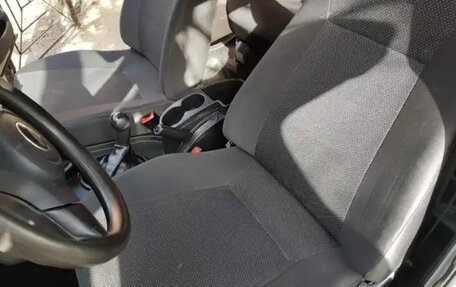 Chevrolet Niva I рестайлинг, 2013 год, 599 000 рублей, 3 фотография