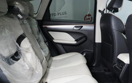 Haval Jolion, 2024 год, 2 190 000 рублей, 22 фотография