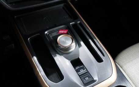 Haval Jolion, 2024 год, 2 190 000 рублей, 16 фотография