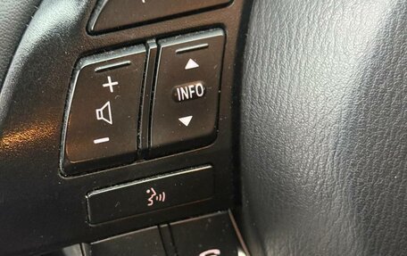 Mazda CX-5 II, 2014 год, 1 550 000 рублей, 9 фотография