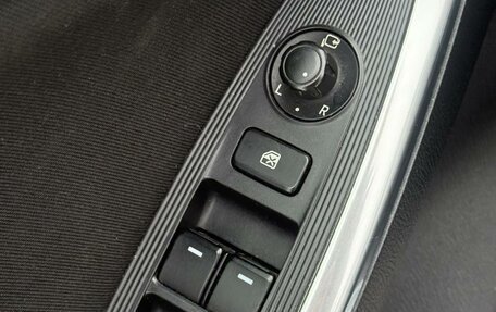 Mazda CX-5 II, 2014 год, 1 550 000 рублей, 13 фотография