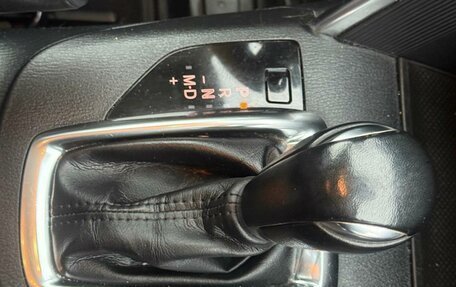 Mazda CX-5 II, 2014 год, 1 550 000 рублей, 12 фотография