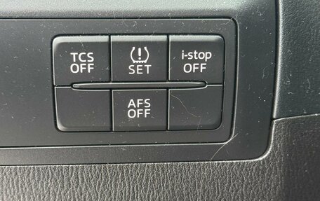 Mazda CX-5 II, 2014 год, 1 550 000 рублей, 16 фотография