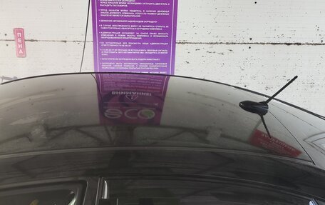 Hyundai Solaris II рестайлинг, 2019 год, 1 250 000 рублей, 15 фотография