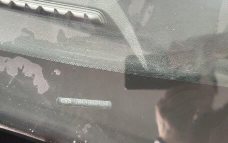 Hyundai Solaris II рестайлинг, 2019 год, 1 250 000 рублей, 17 фотография