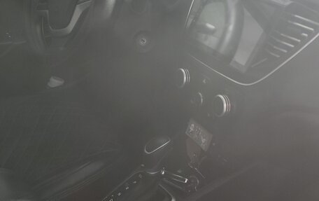 Hyundai Solaris II рестайлинг, 2019 год, 1 250 000 рублей, 27 фотография