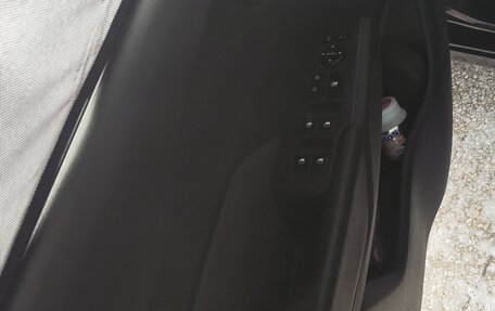 Hyundai Solaris II рестайлинг, 2019 год, 1 250 000 рублей, 26 фотография