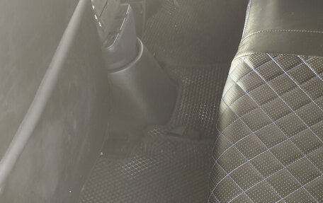 Hyundai Solaris II рестайлинг, 2019 год, 1 250 000 рублей, 21 фотография