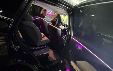 Haval Jolion, 2023 год, 1 850 000 рублей, 11 фотография