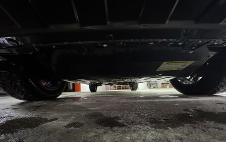 Haval Jolion, 2023 год, 1 850 000 рублей, 6 фотография