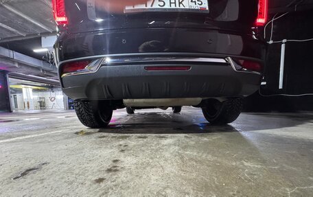 Haval Jolion, 2023 год, 1 850 000 рублей, 7 фотография