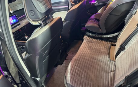 Haval Jolion, 2023 год, 1 850 000 рублей, 12 фотография