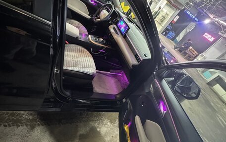 Haval Jolion, 2023 год, 1 850 000 рублей, 10 фотография