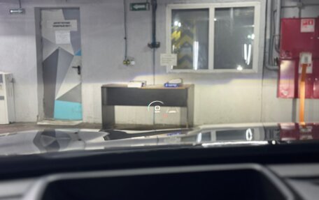 Haval Jolion, 2023 год, 1 850 000 рублей, 21 фотография