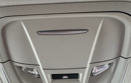 Haval Jolion, 2023 год, 1 850 000 рублей, 24 фотография