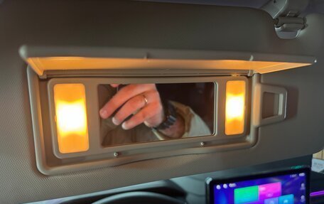 Haval Jolion, 2023 год, 1 850 000 рублей, 22 фотография