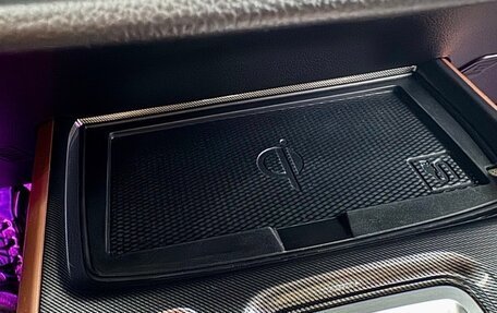 Haval Jolion, 2023 год, 1 850 000 рублей, 16 фотография