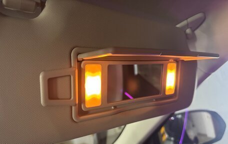 Haval Jolion, 2023 год, 1 850 000 рублей, 23 фотография